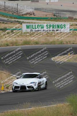 media/Jun-09-2024-VIP Trackdays (Sun) [[7698b8928b]]/Group C (Beginner)/1240pm (4A)/